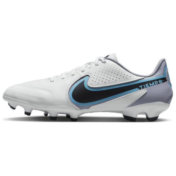 Nike Tiempo Legend 9 Academy MG  Blast Pack  Men s DA1174-146 EU 40.5