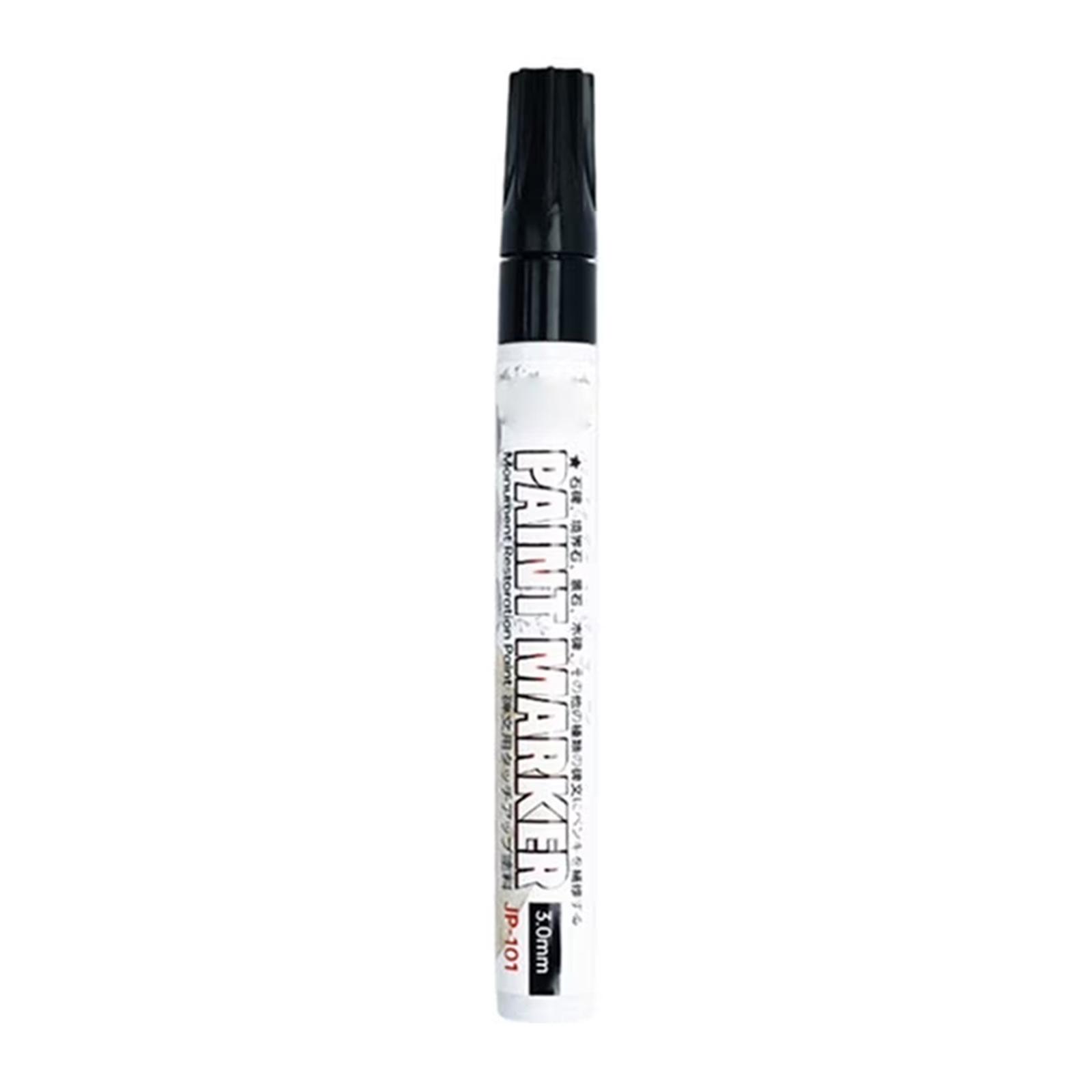 

Stone Tablet Lacquer Brush Paintbrush,20ml One Size