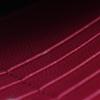 Saint Laurent ChainShoulder Chain Wallet Quilting Pink Leather Women Used