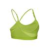 Nike SS22 Dri-FIT Indy Low Impact Support Sports Bra Women Underwear Atomic-Green CZ4463-321