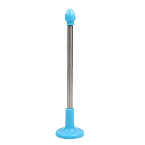 Golf Ausrichtungshilfe Flexibel Anti-Verformbar ABS Magnetisch Golfschläger Ausrichtungshilfe Trainingshilfen Zubehör Tägliche Nutzung