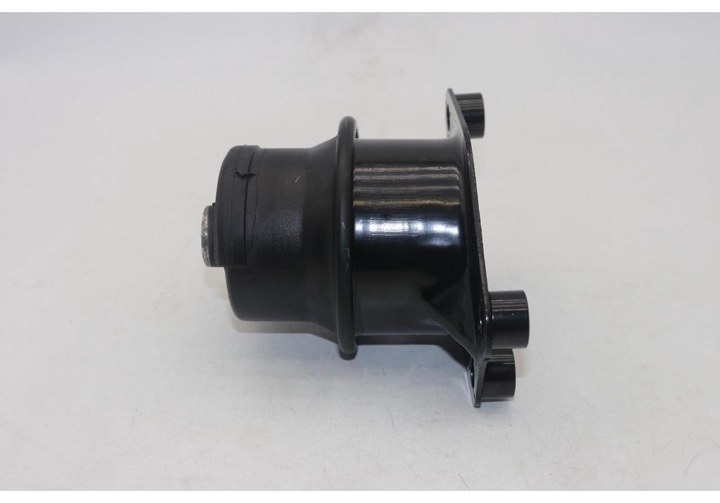 Captiva 11-13 2.4 Kompatibler Maschinenfuß Gummi 22762314