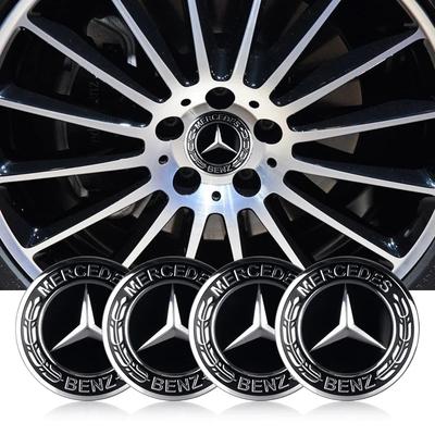 Jante, roți și accesorii auto – Jante și accesorii