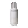 Die ultimative S-angereicherte Emulsion