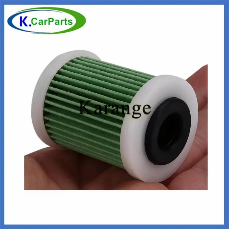 6P3WS24A0100 Fuel Filter for Yamaha 6P3-WS24A-01-00 6P3-24563-00-00 Sierra 18-79809 F150 LF150 VF200 VF225 VF250 15412-93J10