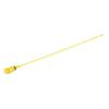 Oil Dipstick For Ford Fiesta Fusion Citroen C2 Peugeot 206 307 1.4 HDi 1331073