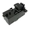 35770-TA0-A01 Power Window Switch For Honda CR-V 2008-2013 FST-HO-1254