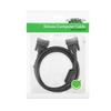 Ugreen Engineering Grade VGA Extension Cable