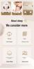 Thickened Soft Cotton Wadding Mattress Pad for Student Dorm Single Bed or Floor