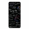 For Honor X6B Case Soft Printed Lion Wolf TPU Silicone Cover for Huawei Honor X6b Case JDY-LX1 Protection HonorX6b Girl Covers