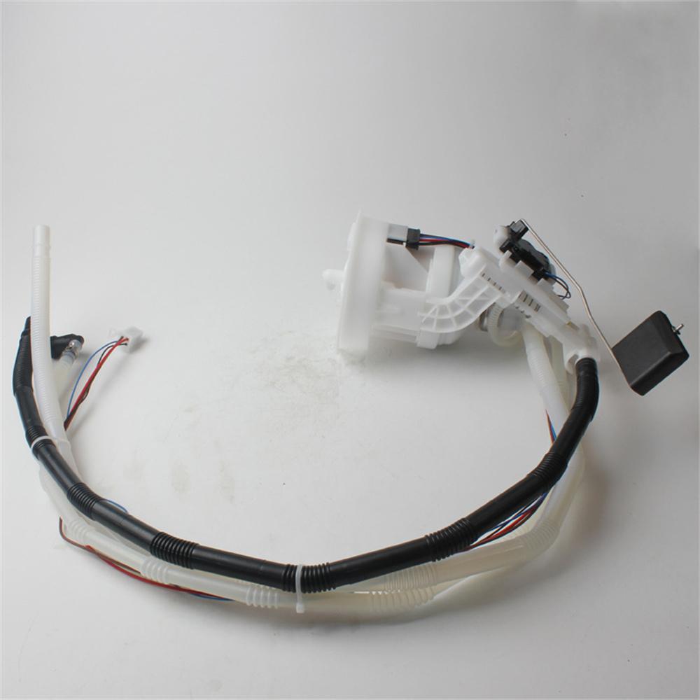 Fuel Pump Assembly Sending Unit For Mercedes W211 E320 E500 2114703994