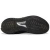 Nike Air Zoom Gt Cut Tb Black White DM5039-001