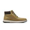 Skechers Men's High-Top Casual Martin Style Boots