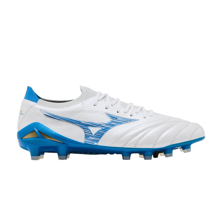 Mizuno Morelia Neo 4 Beta Japan