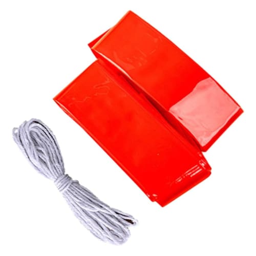 Beautiful Sausage Casings, Sausage Cases, Sausage Making, Sausage Maker, Plastic Casings, Hot Dog Casings, Sausage Skin Casings, Red