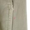 Gramicci Climbing Pants L Gurege Outdoors Men's Used
