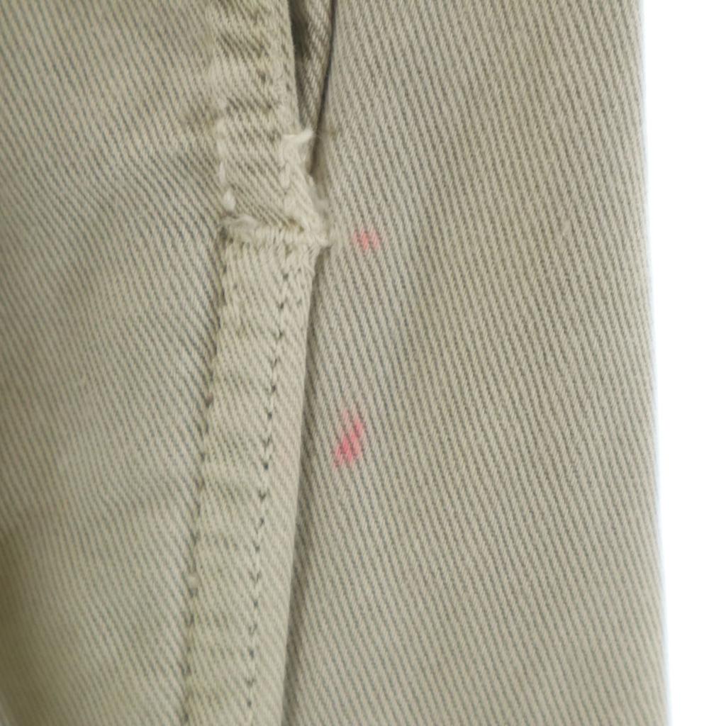 Gramicci Climbing Pants L Gurege Outdoors Men's Used