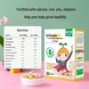 Wo Xiaoya Baby Noodles & Pasta