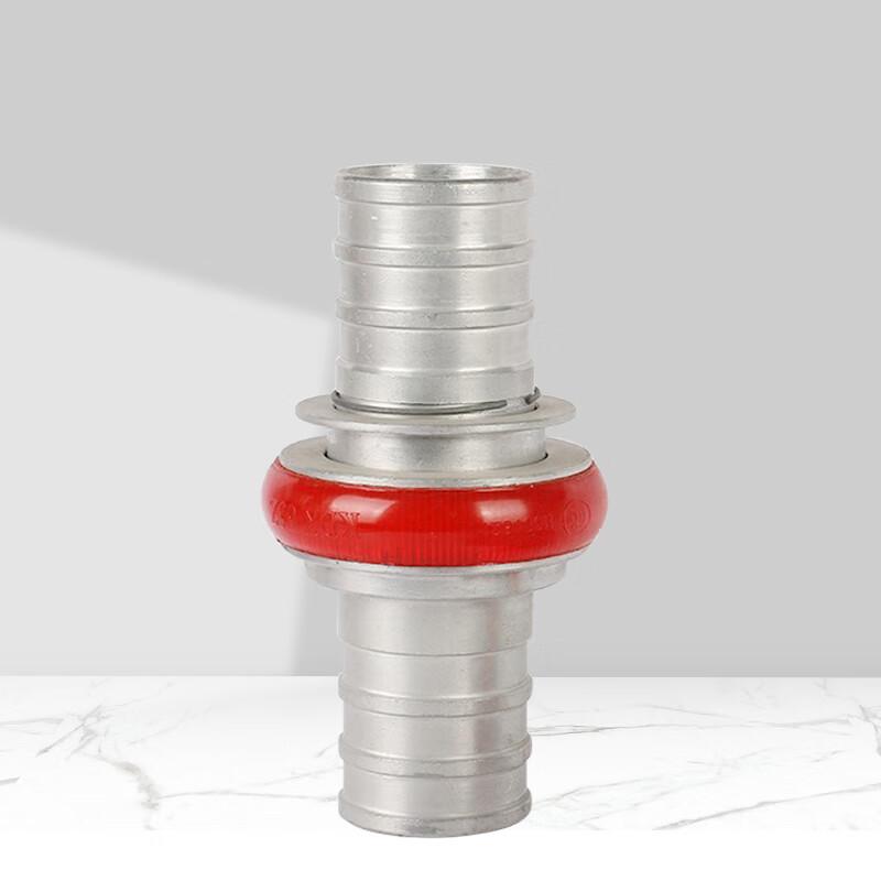 Mu s Shuangniu Firefighting Hose & Water Distribution Accessories
