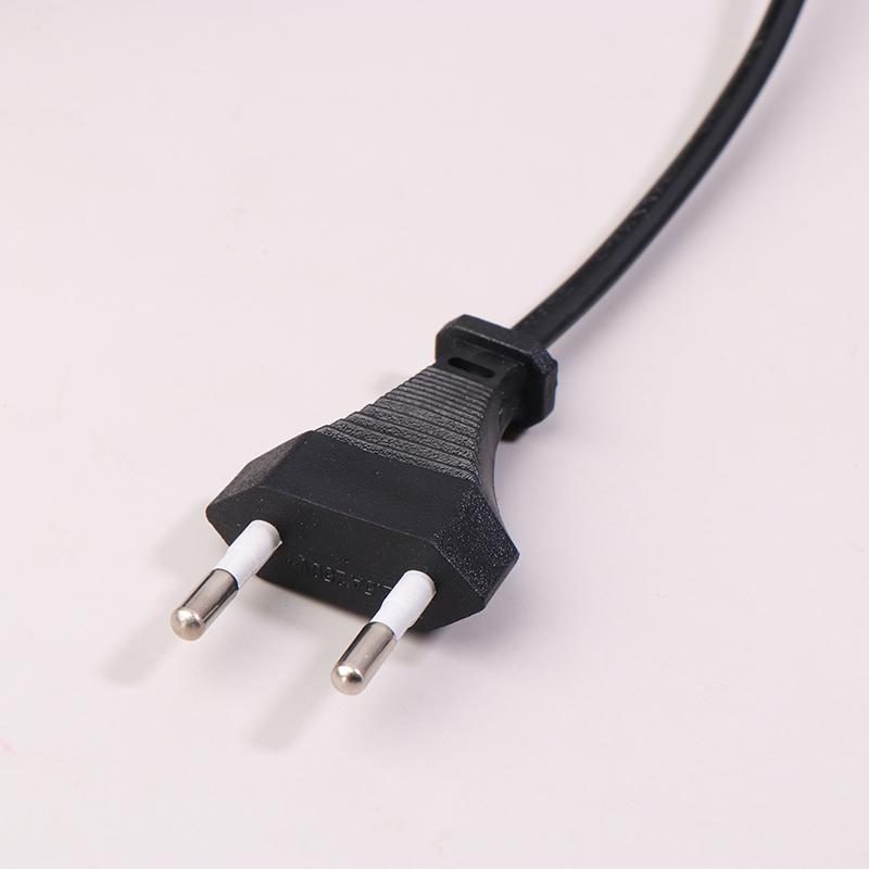 220/110V  Air Gun Diy Tool Heat Electric Power Tool Mini 300W Soldering Temperature Crafts Blower With Supporting Seat Shrink