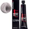 Goldwell Topchic Paint 60 12-Bn