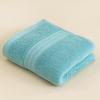 Tri-polar Combed Long-staple Cotton Towel Set