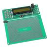 Advanced Schumann Generator 7.83Hz DC5V Resonator Resonator Sound Frequency Machine Wide Compatibility