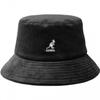 KANGOL Unisex Adult Casual Bucket Hat