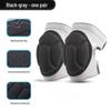 OLOEY Kneeling Protection Knee Pad