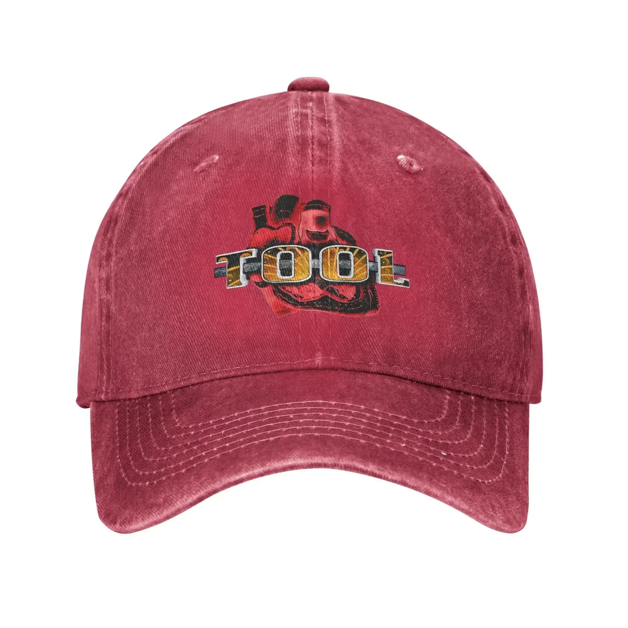 Airedale Terrier Head Art Baseball Cap Snap Back Hat Beach Outing Mountaineering Women Hats Unisexs One Size