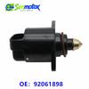92061898 For Chevrolet Optra 2004-07 Daewoo Leganza Nubira 1.8L 2.0L 1999-2002 J843-05 ADG074209 Idle Air Control Valve Wire IAC