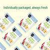 Xuangu Village Additive-Free Nori Seaweed Collection