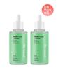 SkinRx Lab Madesecera Cream Fresh Clearing Ampoule 100ml X 2pcs