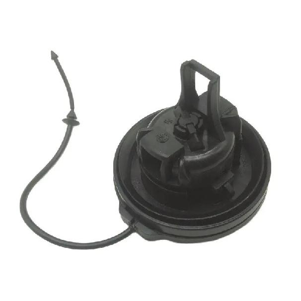 For Citroen C5 C3XR Peugeot 301 308 508 2008 3008 1508N7 Fuel Tank Cover Inner Gas Oil Filler Cover