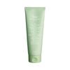 Heartleaf Acne Foam Cleanser 250ml