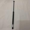 Mercedes W220 Trunk Gas Spring Rod (2208800329)