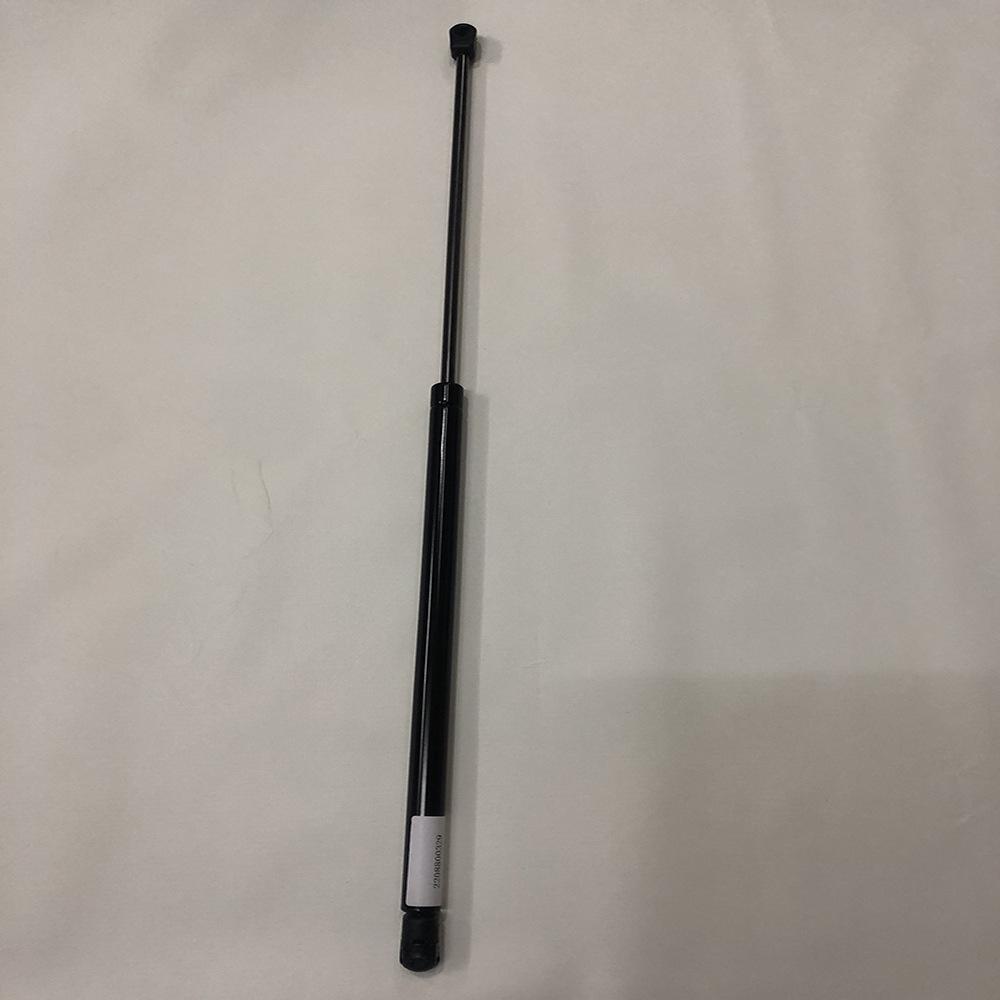 Mercedes W220 Trunk Gas Spring Rod (2208800329)