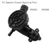 NEW-For  VW Oil Separator Pressure Regulating Valve- Part Numbers 079103245J 079103245M
