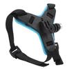 Helmet Chin Mount Light Anti Slip Motorcycle Helmet Chin Strap Holder for     3 2 Camera Mobile Phones