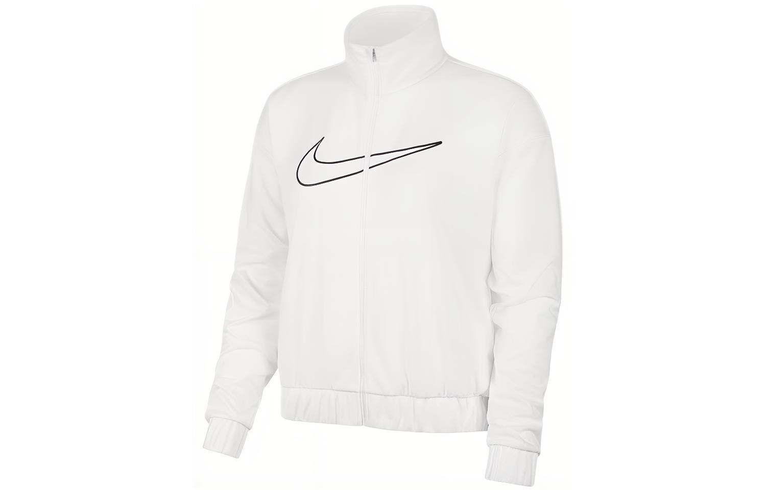 Nike Jacket Spring Women s White DQ6384-100 M