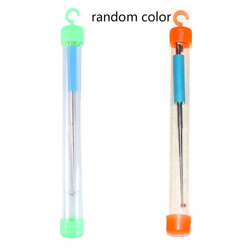 Tool Fishing Tools Rapid Decoupling Device Fishing Hook Extractor Fish Hook Remover Hook Detacher