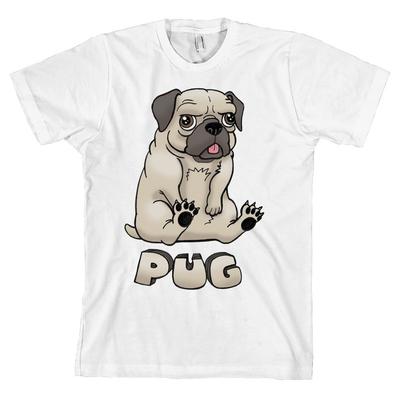 Tops – Camisetas