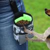 Câini – Echipamente pentru antrenare și dresare