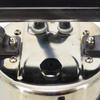 Awtools Stainless Steel Dirty Water Pump with Float 1100W