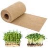 Vasos e caixas para jardim – Sacos para criação de plantas