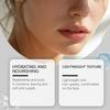 Face Lifting & Brightening Hydrating Serum Essence