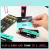 Lucky Egg Karaoke Game For Family Fun And Party Entertainment