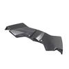 Front Spoiler Kit Aerodynamic Downforce Wing For Honda CB 1000 CB1000 Hornet SP 2025 Motorcycle Winglets