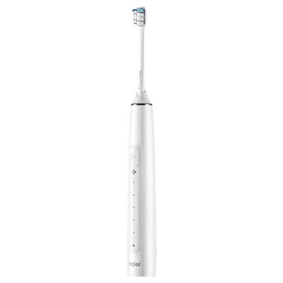 HTA2 Sonic Electric Toothbrush CN Plug (adapter Included)