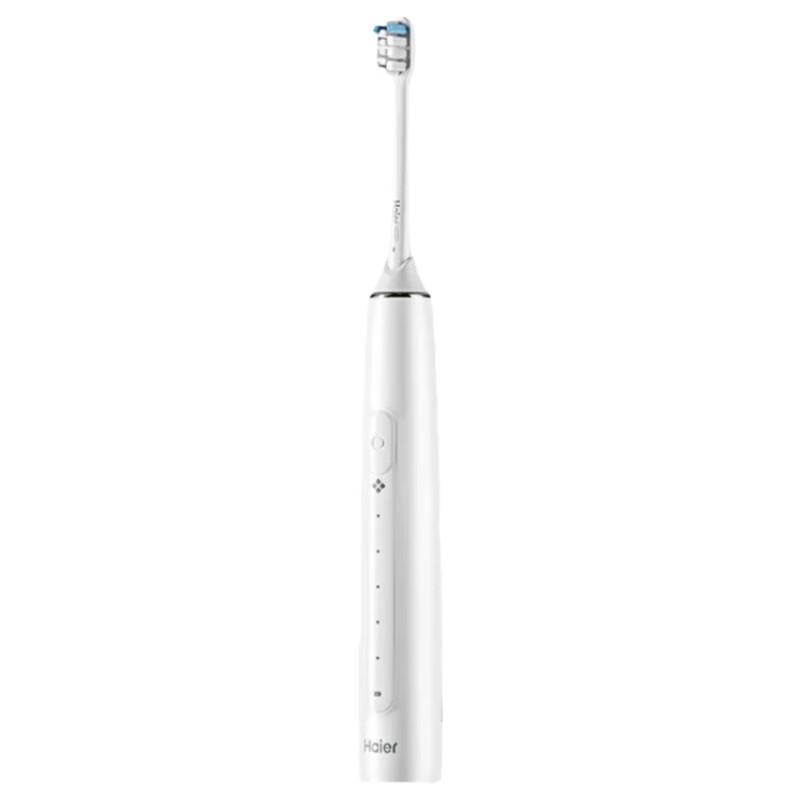 

Haier HTA2 Sonic Electric Toothbrush